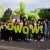 Bilder 2019 - Ideen-Expo 2019